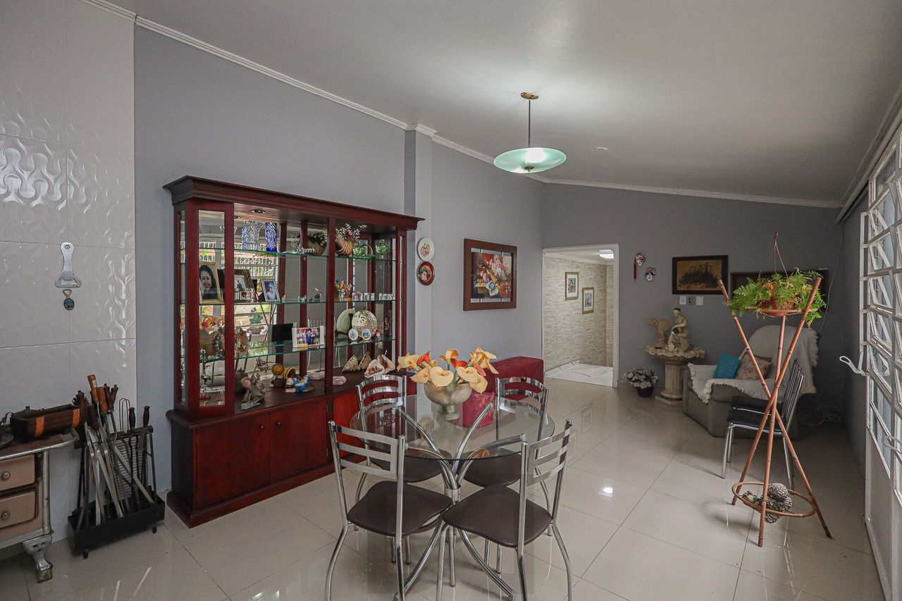 Casa a venda, 3 quartos sendo 1 suíte, 166m² no bairro Passo da areia, Porto Alegre — foto 20