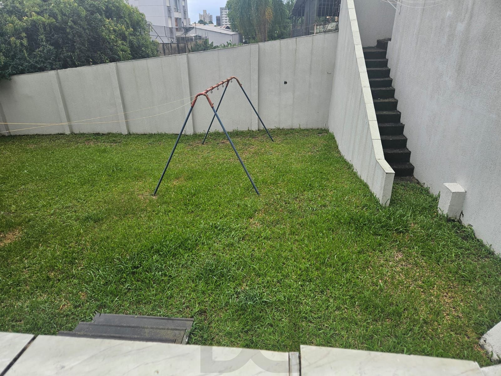 Apartamento 02 dormitorios com vaga — foto 20