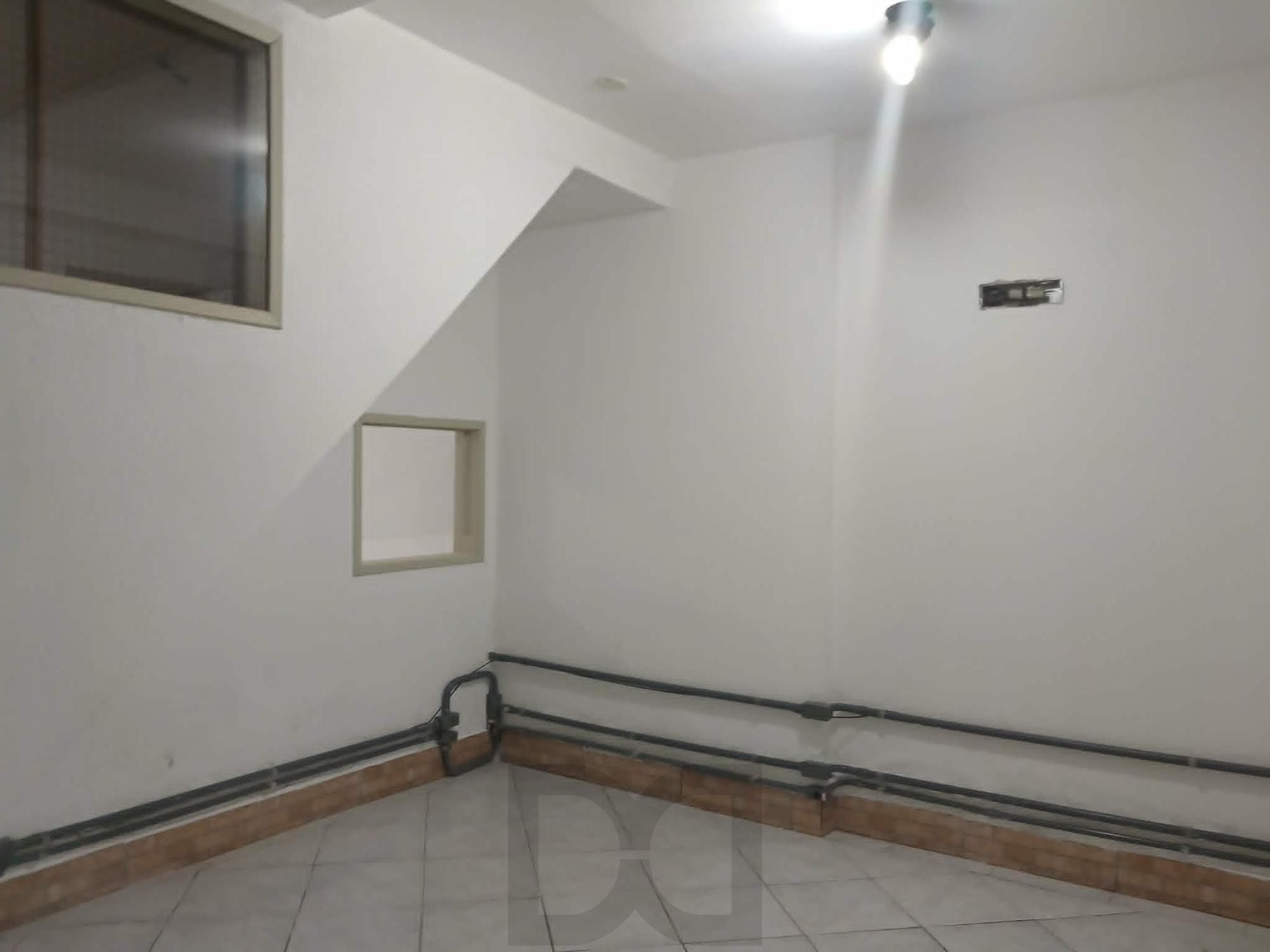 casa comercial no Floresta — foto 9