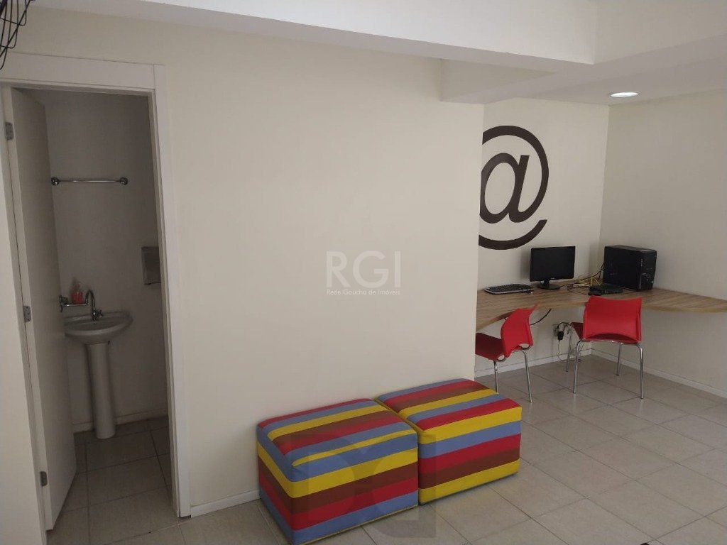 Apartamento para Venda - 48.51m², 2 dormitórios, Sarandi — foto 18