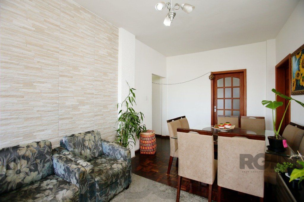 Apartamento para Venda - 82.92m², 3 dormitórios, Floresta — foto 48