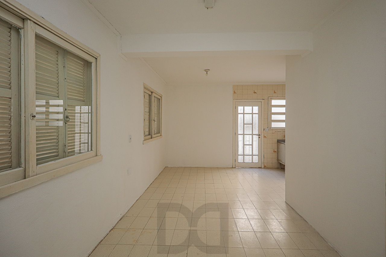 CASA 03 QUARTOS, GARAGEM PARA 04 CARROS NO BAIRRO HIGENÓPOLIS — foto 24