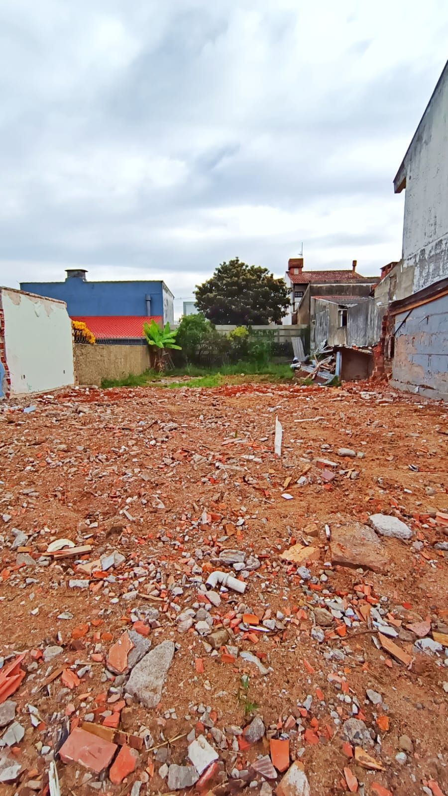 Terreno no bairro Jardim Sabará em Porto Alegre — foto 5