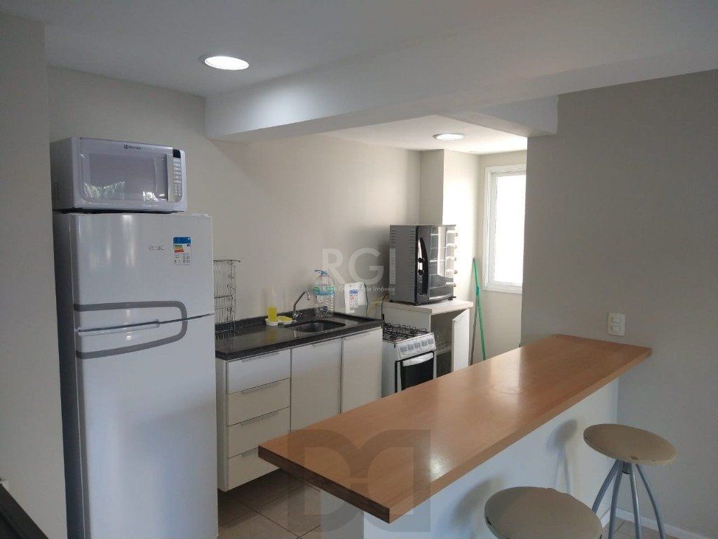 Apartamento para Venda - 48.51m², 2 dormitórios, Sarandi — foto 16