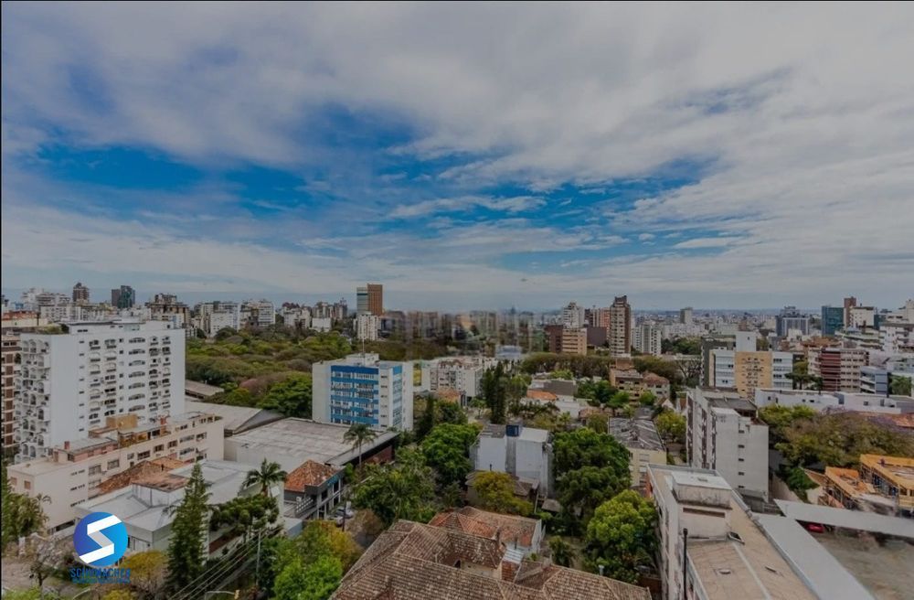 Apartamento 03 dormitórios no Bairro Moinhos de Vento — foto 21