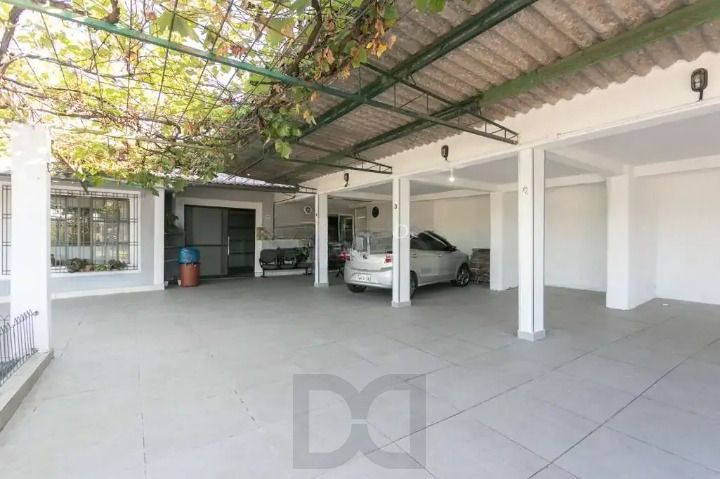 CASA COMERCIAL OU RESIDENCIAL — foto 11