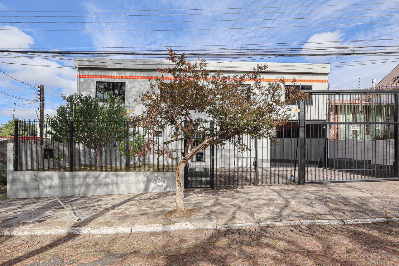 Pavilhao Comercial, Locação / Venda, 596 m², Bairro Partenon, Porto Alegre — foto 23