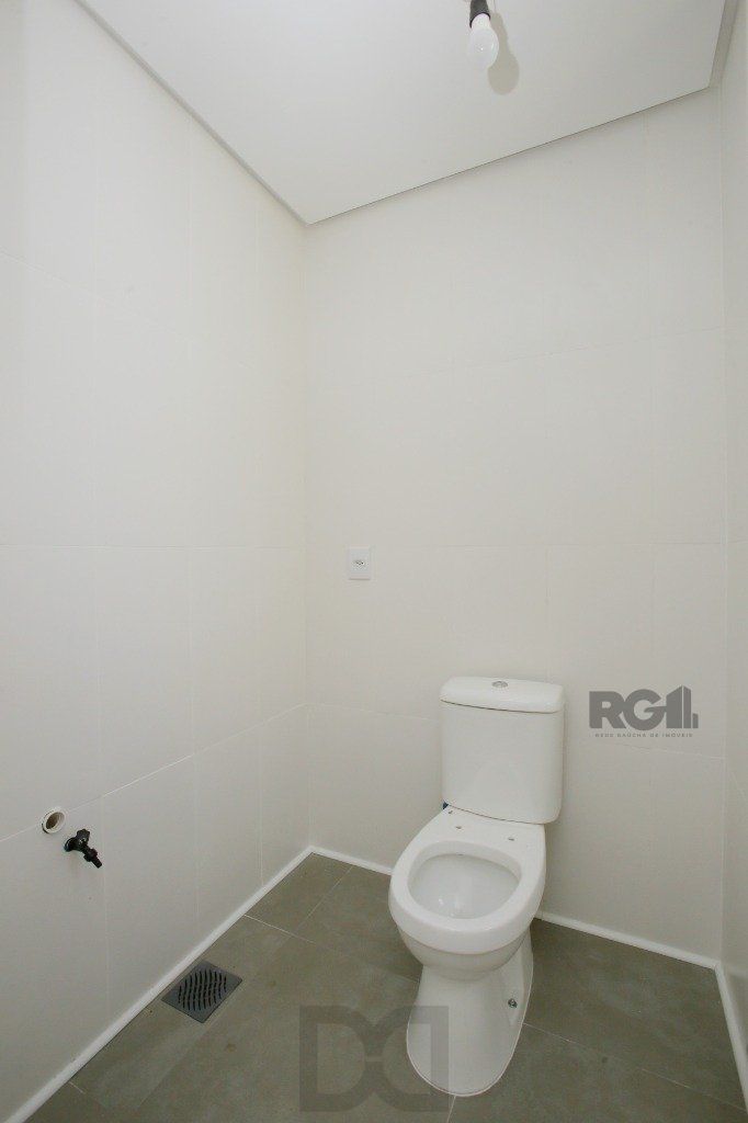  — foto 27