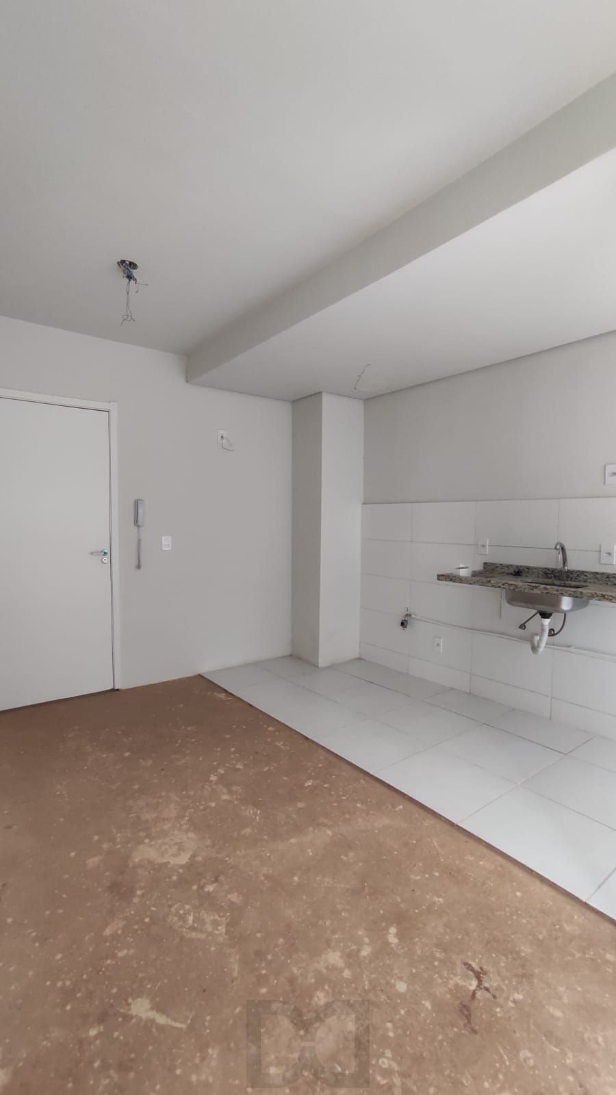 🏡 Apartamento Adaptado para PNE – Novo, Pronto para Morar – Bairro Santa Fé — foto 14