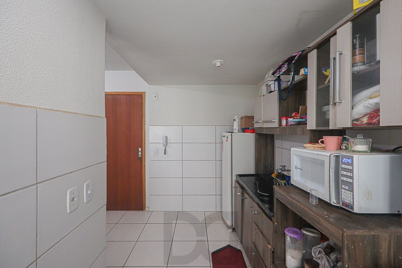 02 quartos / 128 mil / Financia — foto 8