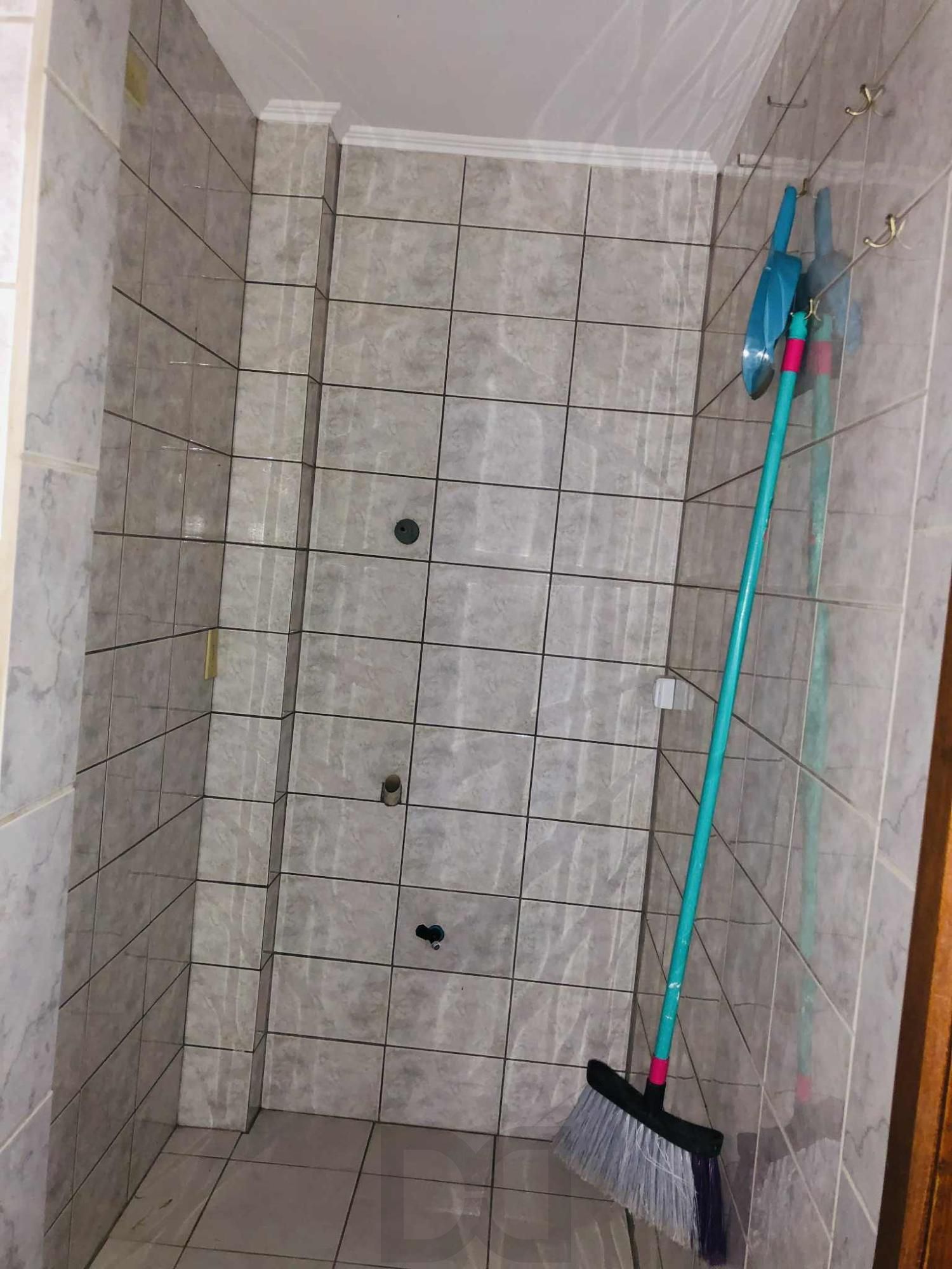 Apartamento Amplo e Pronto para Morar no Bairro Floresta – Porto Alegre — foto 20
