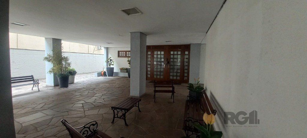 — foto 5