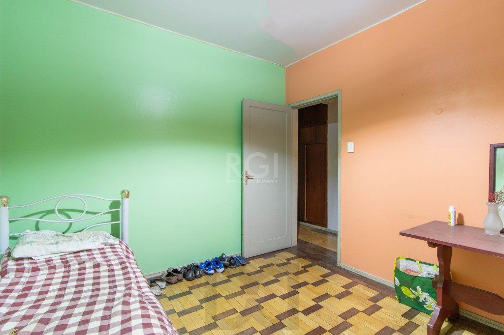 Apartamento para Venda - 104.22m², 3 dormitórios, Centro Histórico — foto 13