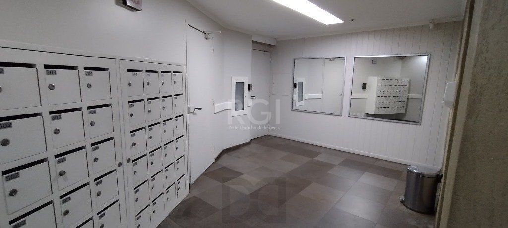 Conjunto/Sala para Venda - 38.87m², Bairro Floresta Porto Alegre — foto 13