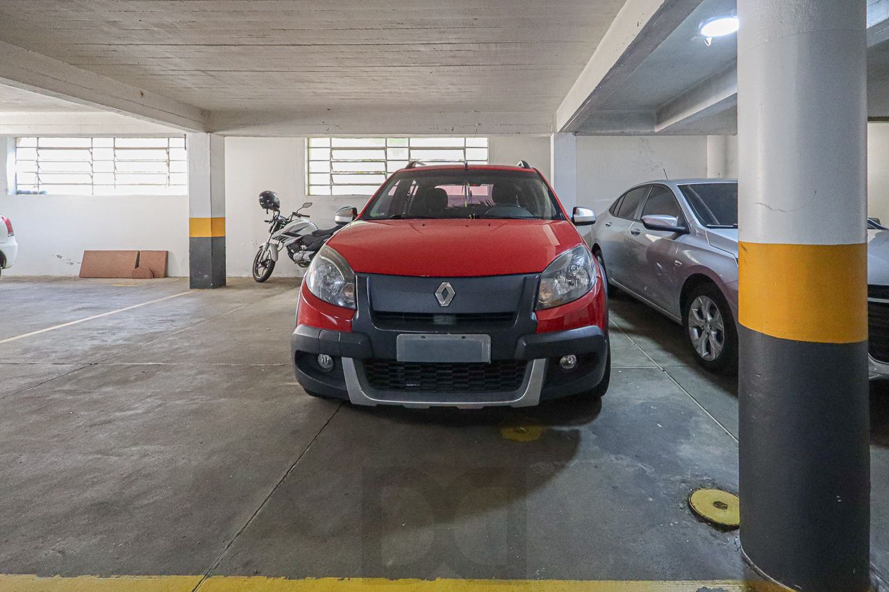 Apartamento 04 dormitórios Higienópolis Porto Alegre — foto 45