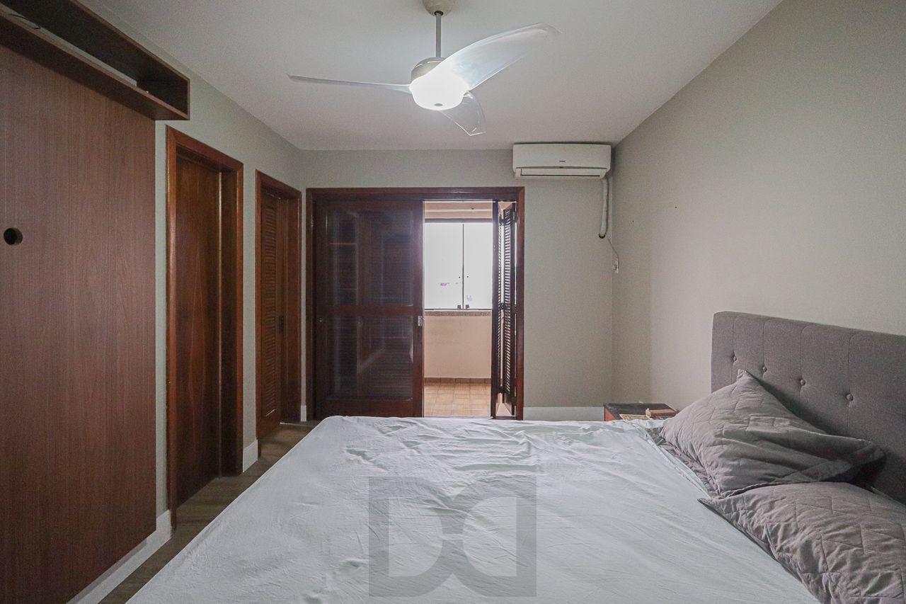 Apartamento cobertura, 03 Quartos, 03 Garagens, Bairro Higienópolis — foto 14