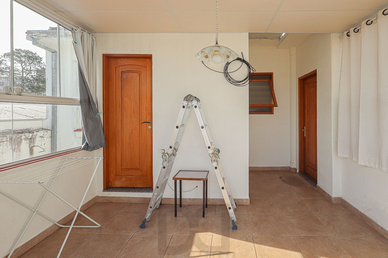 Casa à venda, 3 dormitórios, 316m², 4 vagas de garagem, Bairro São Geraldo — foto 41