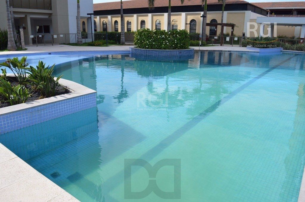 Apartamento para Venda - 64.26m², 2 dormitórios, 1 vaga - São Geraldo — foto 29