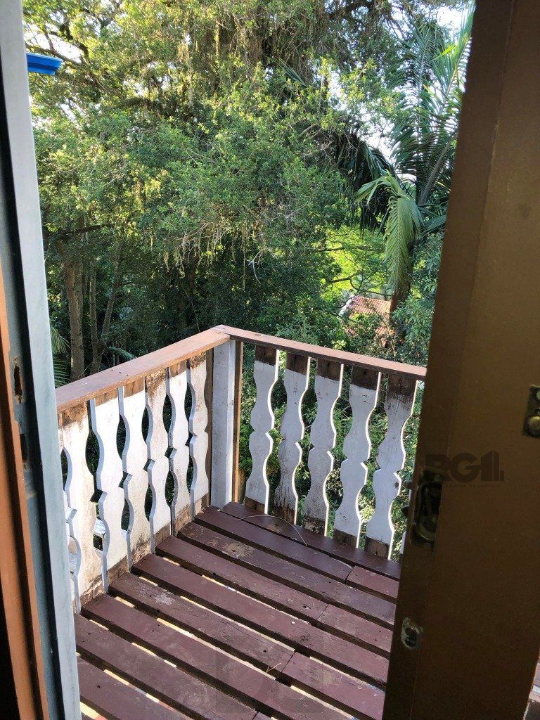 Sobrado para Venda - 234m², 3 dormitórios, sendo 1 suites, Vila Conceição — foto 15