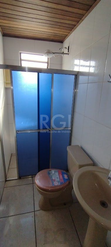 Casa para Venda - 162m², 3 dormitórios, sendo 1 suites, 3 vagas - Agronomia — foto 30