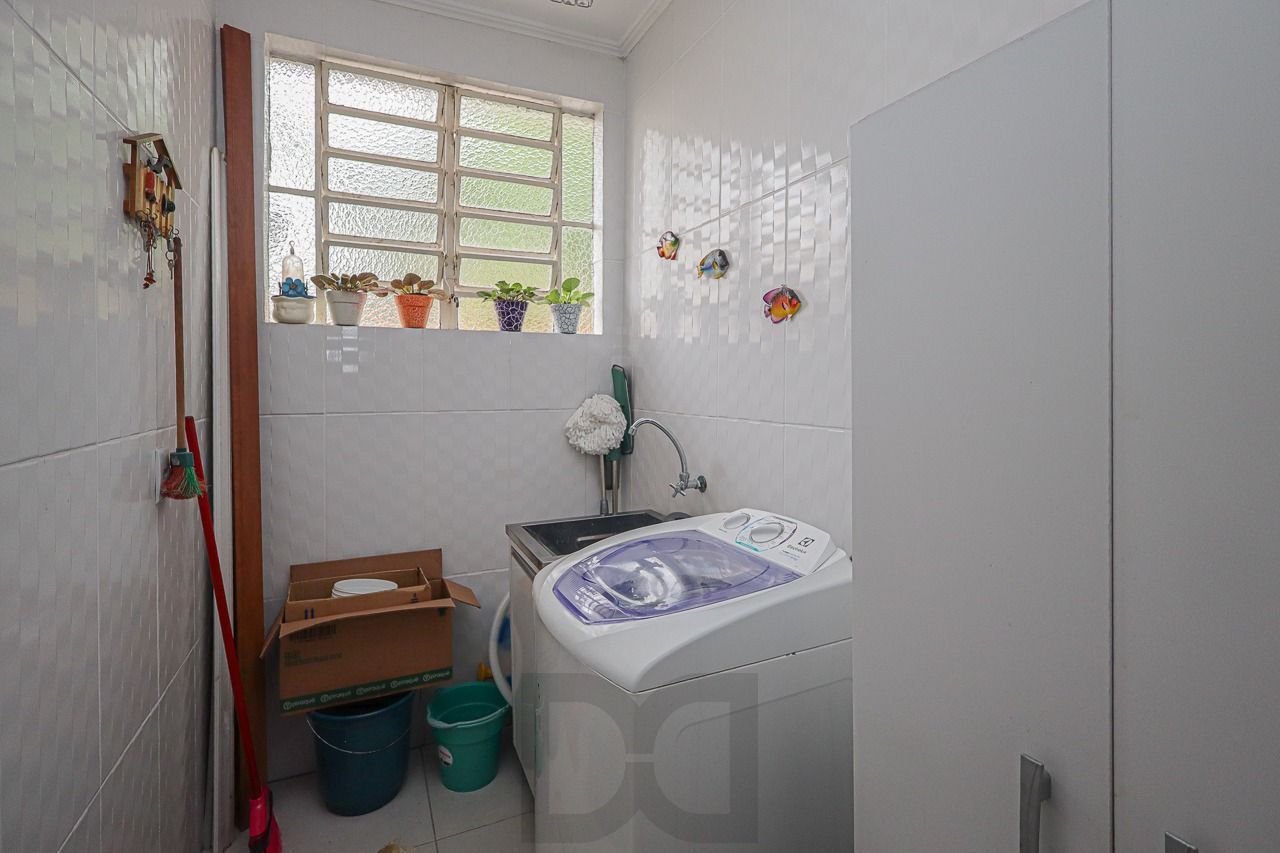 Casa a venda, 3 quartos sendo 1 suíte, 166m² no bairro Passo da areia, Porto Alegre — foto 13