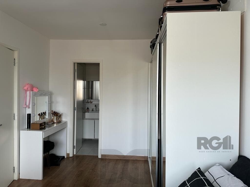 Apartamento de 1 dormitório no 19º andar do empreendimento NEO 360º Living com garagem — foto 11