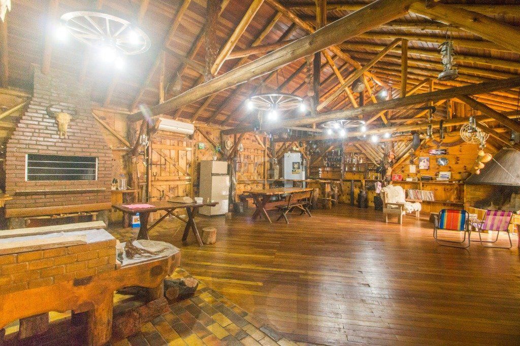 Casa para Venda - 380.83m², 5 dormitórios, sendo 1 suites, 2 vagas - Glória — foto 27
