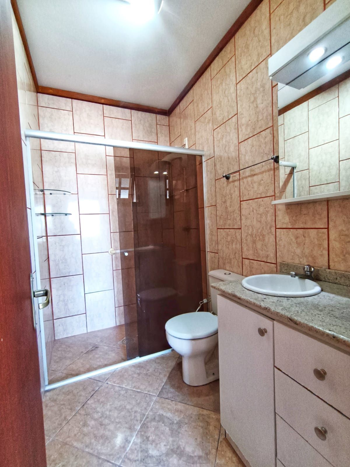 Casa à venda no Jardim Sabará – Rua Cristo Rei, 20 – Porto Alegre — foto 14