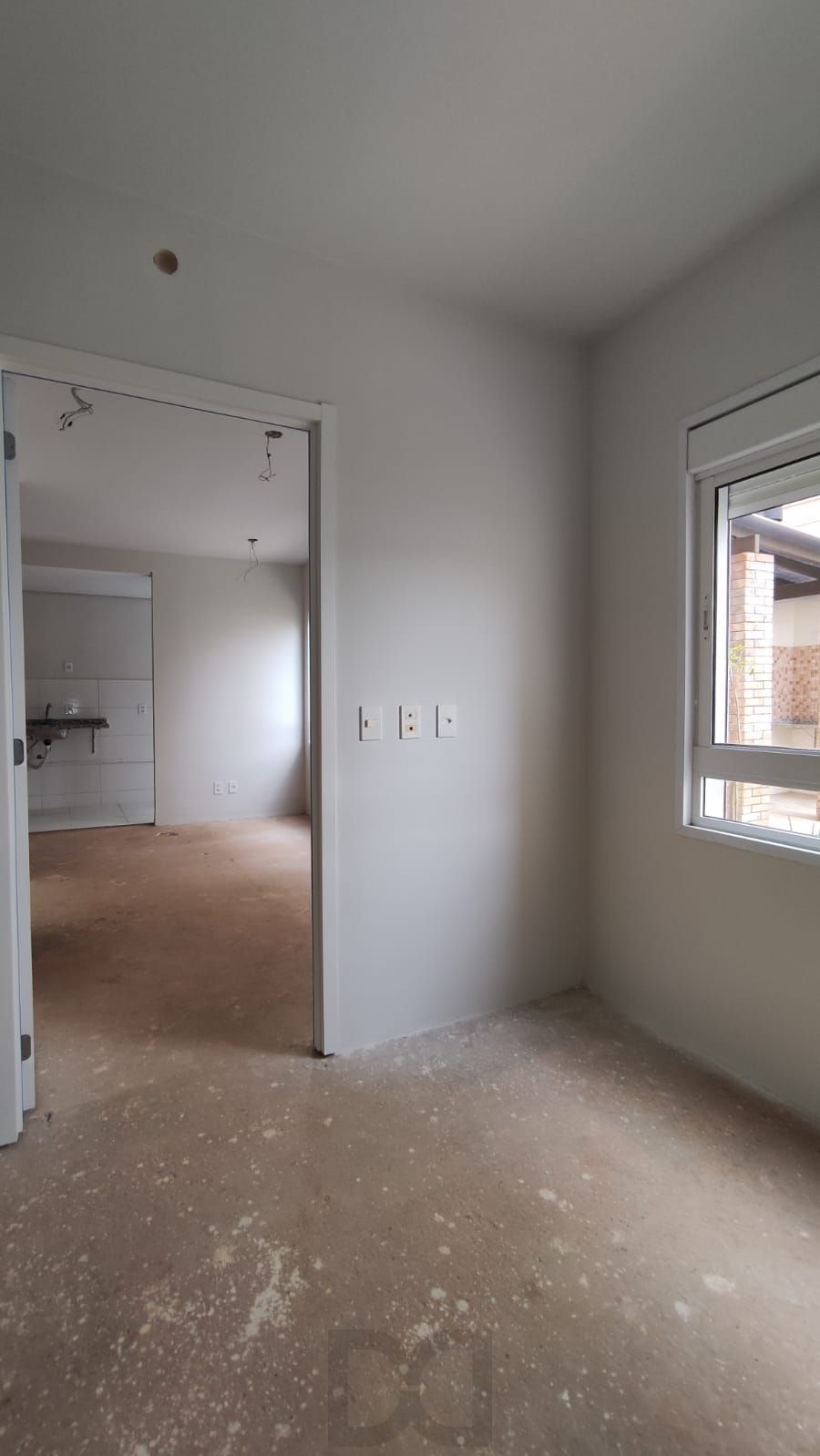 🏡 Apartamento Adaptado para PNE – Novo, Pronto para Morar – Bairro Santa Fé — foto 19