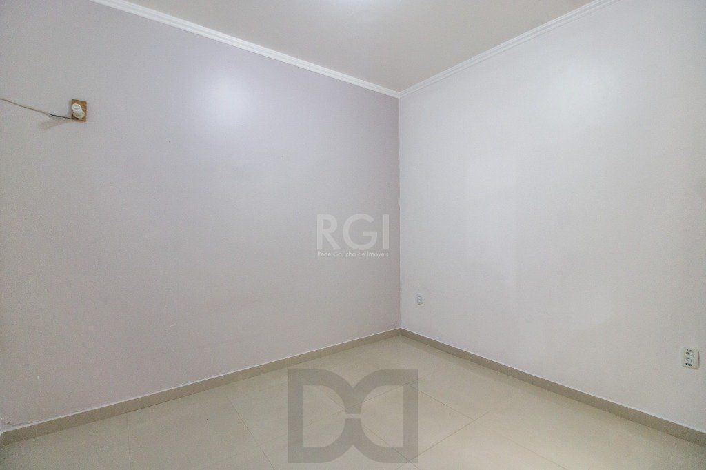 Casa para Venda - 380.83m², 5 dormitórios, sendo 1 suites, 2 vagas - Glória — foto 41