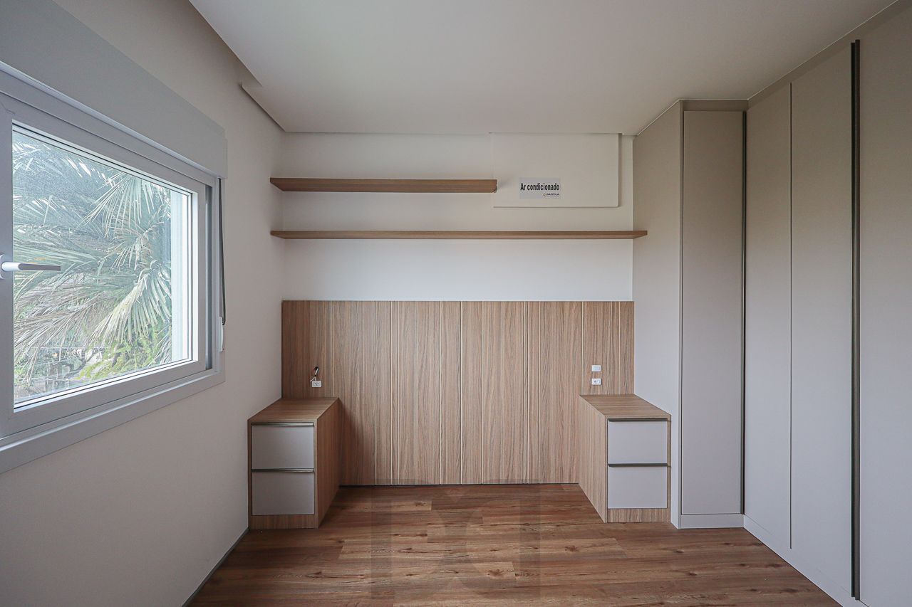 quarto 1
