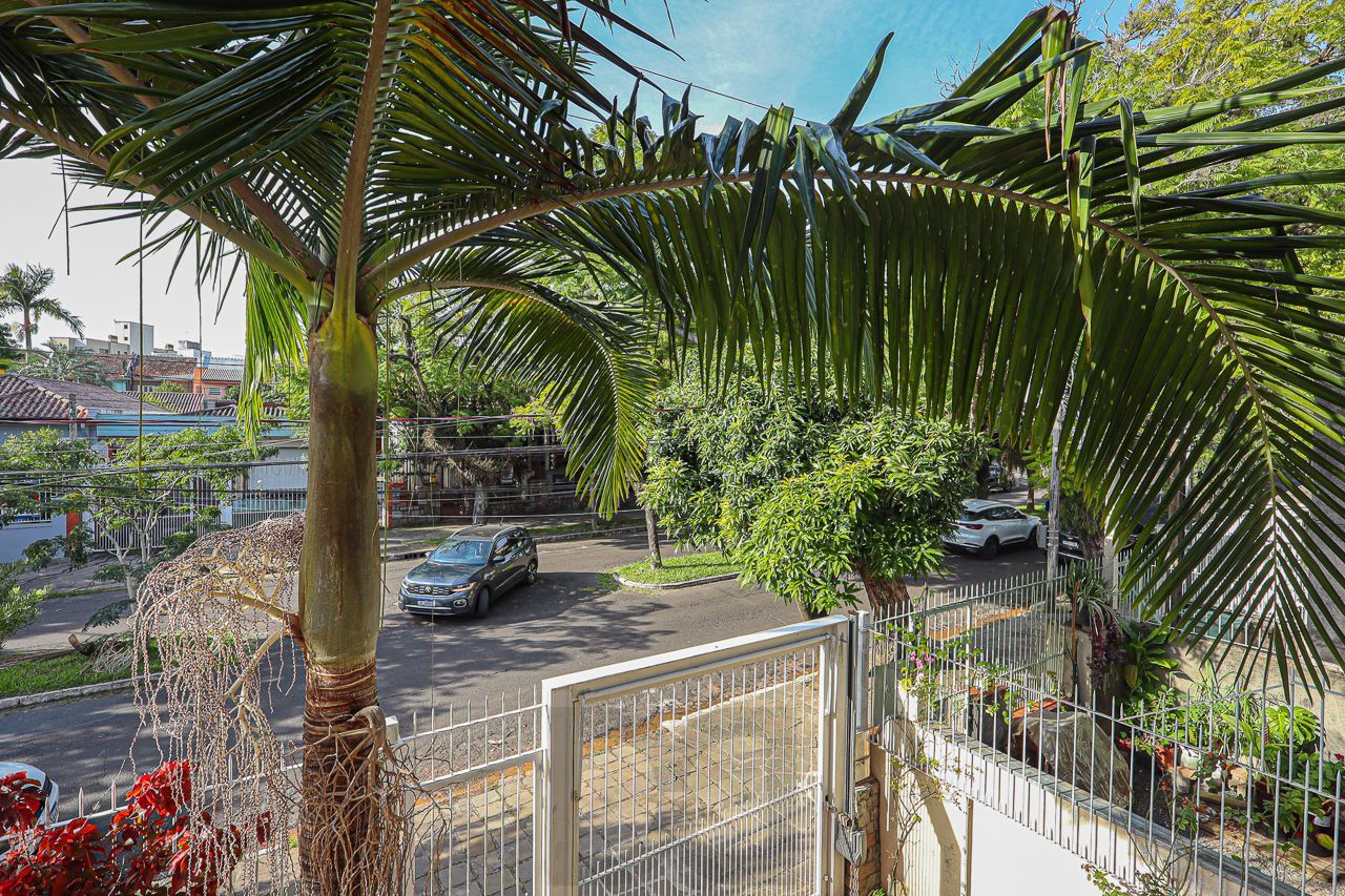 Casa à venda, 3 dormitórios, 316m², 4 vagas de garagem, Bairro São Geraldo — foto 35