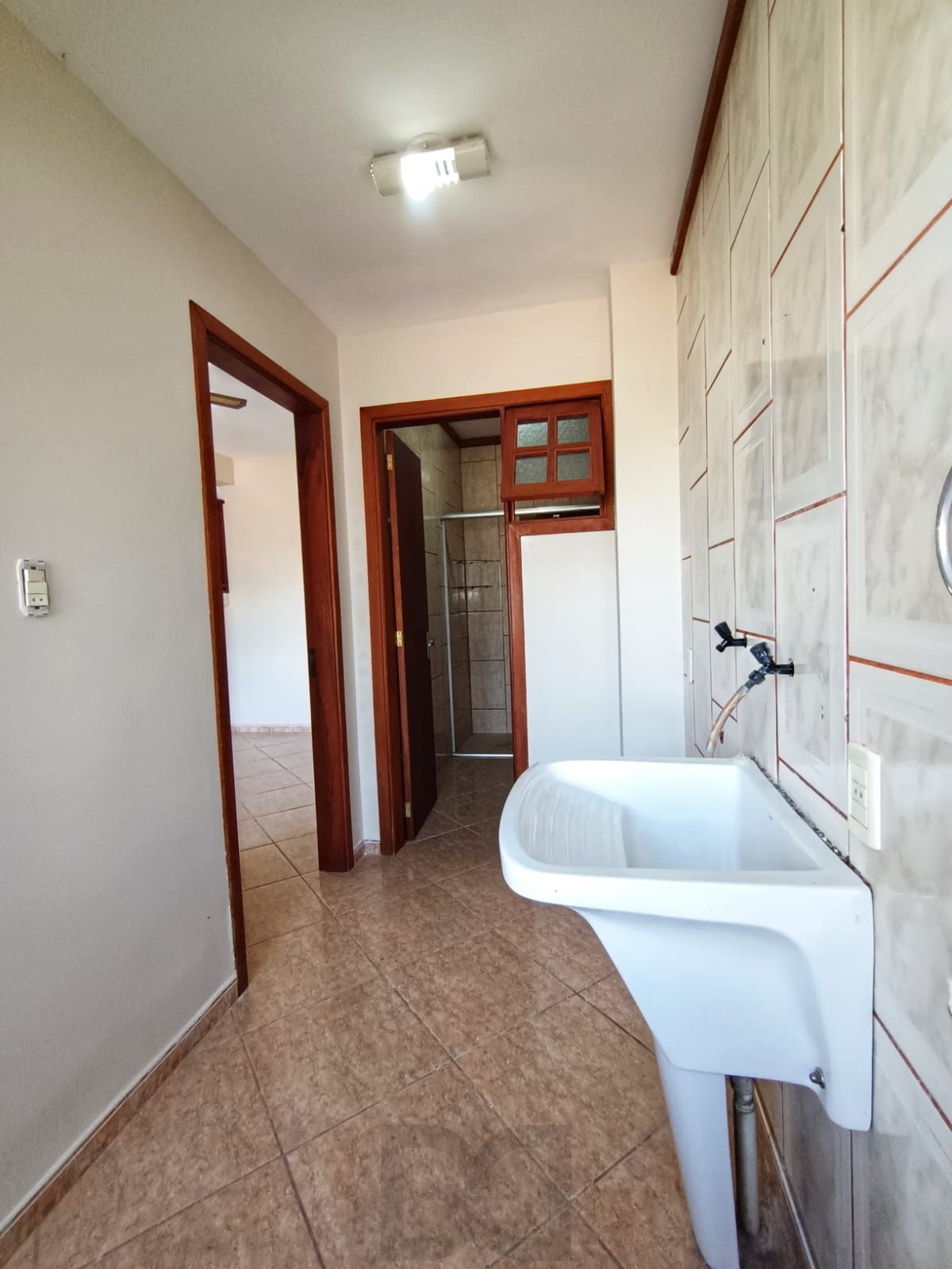 Casa à venda no Jardim Sabará – Rua Cristo Rei, 20 – Porto Alegre — foto 13