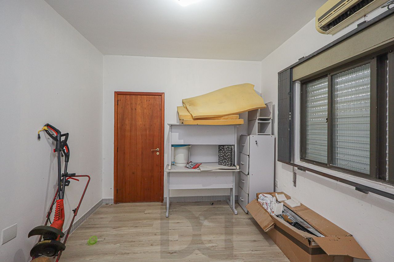 Pavilhao Comercial, Locação / Venda, 596 m², Bairro Partenon, Porto Alegre — foto 37