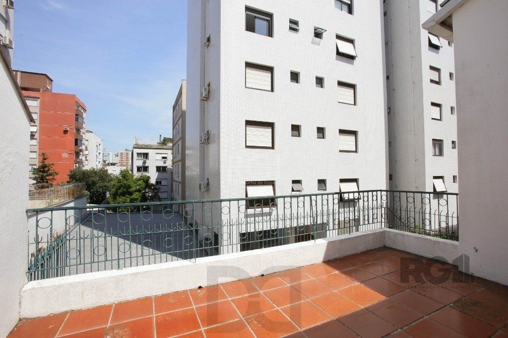 Casa para Venda no bairro Independência, em Porto Alegre / RS — foto 45