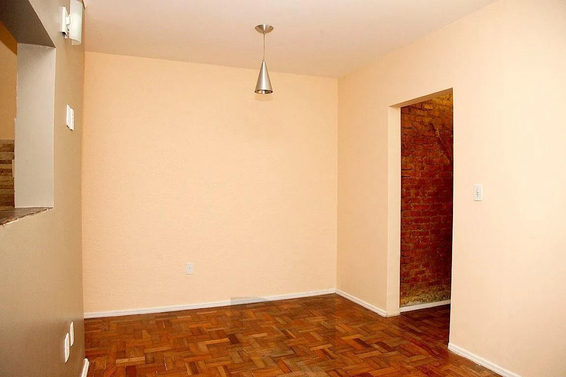 Apartamento Garden  01 quarto, na Pedro Ivo, Porto Alegre/RS — foto 3