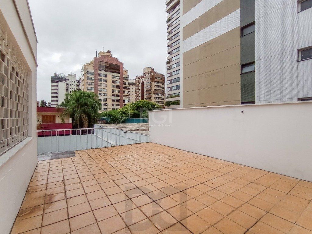 Casa Comercial de Luxo no Centro da Cidade - Oportunidade Única! — foto 21