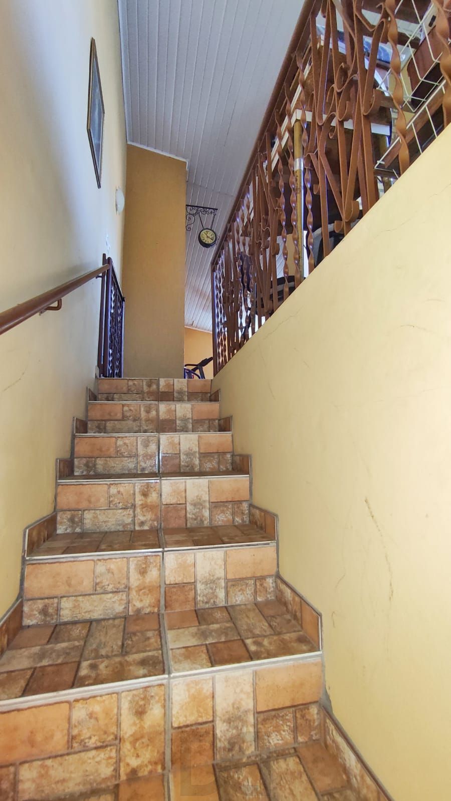 Casa com 4 Quartos e 2 banheiros e 2 Suites à Venda, 153 m² por R$ 990.000 — foto 25