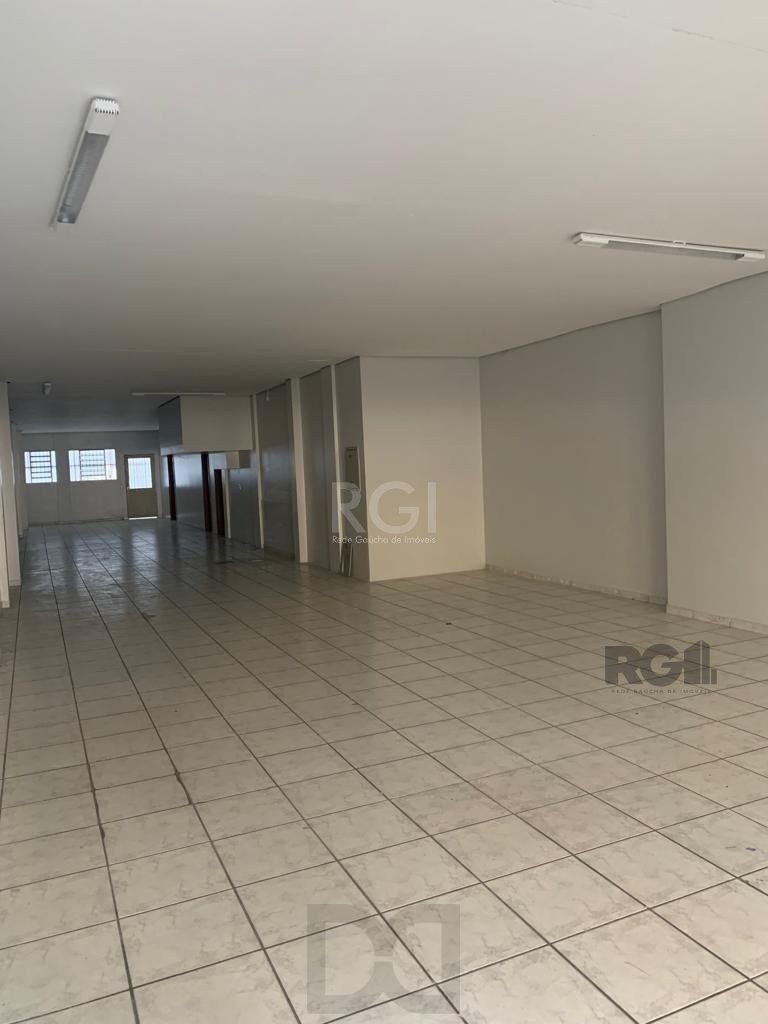 prédio comercial, com 03 andares, loja térrea, mais 04 salas. — foto 9