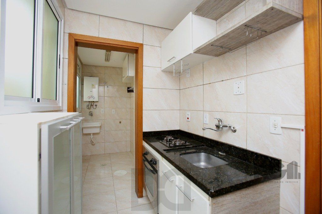Apartamento 2 quartos no Bairro Jardim Ipiranga em Porto Alegre — foto 6