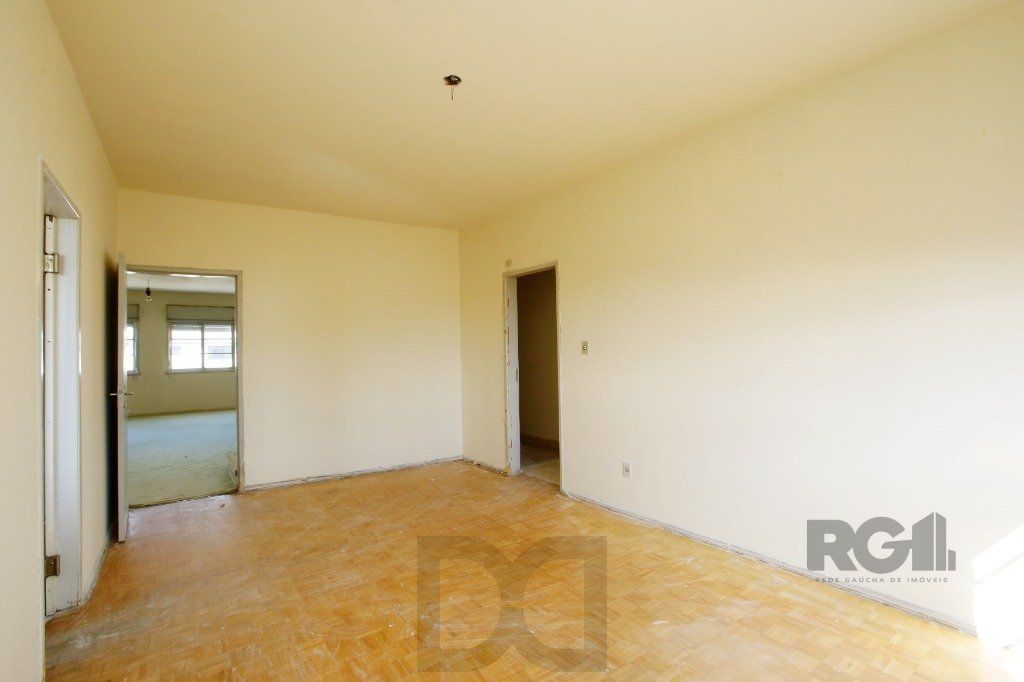 Vendo excelente cobertura com vista cinematografia, no Bairro Floresta. — foto 14