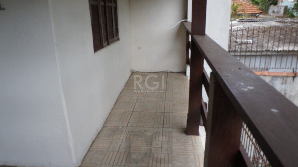 Casa para Venda - 162m², 3 dormitórios, sendo 1 suites, 3 vagas - Agronomia — foto 23