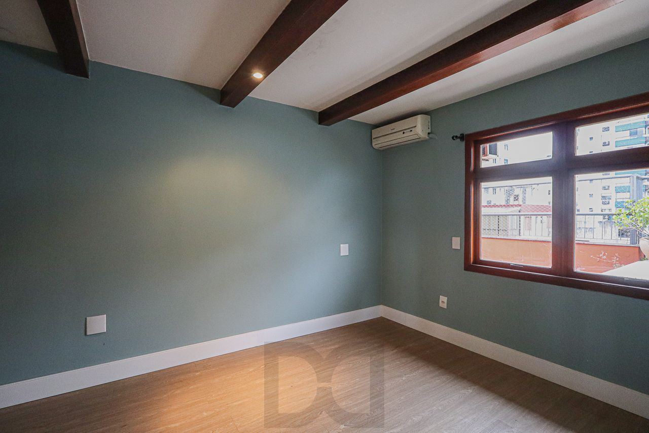 Apartamento cobertura, 03 Quartos, 03 Garagens, Bairro Higienópolis — foto 42