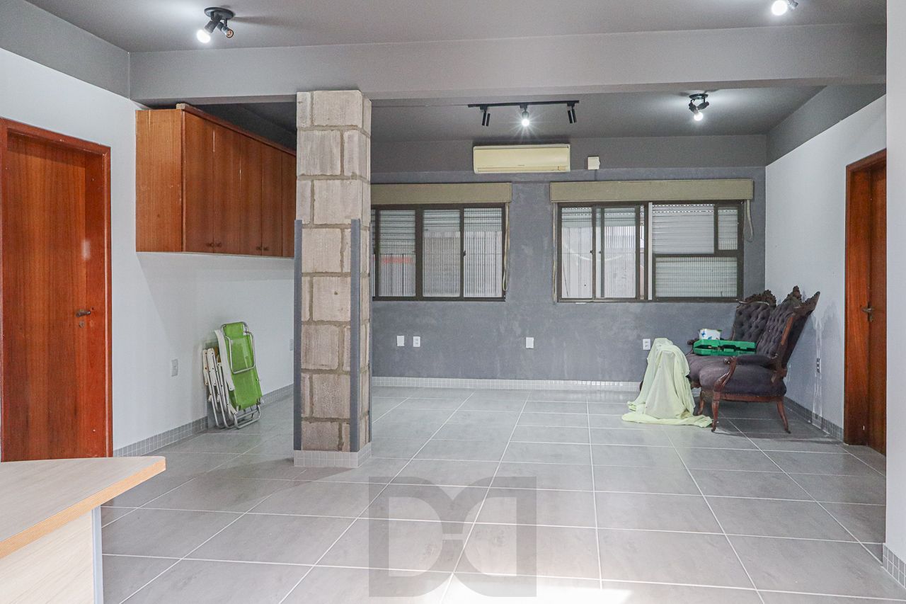 Pavilhao Comercial, Locação / Venda, 596 m², Bairro Partenon, Porto Alegre — foto 28