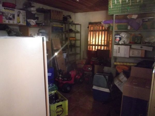 Casa com 03 quartos em terreno de 13:20 x 7501, no bairro Medianeira — foto 35