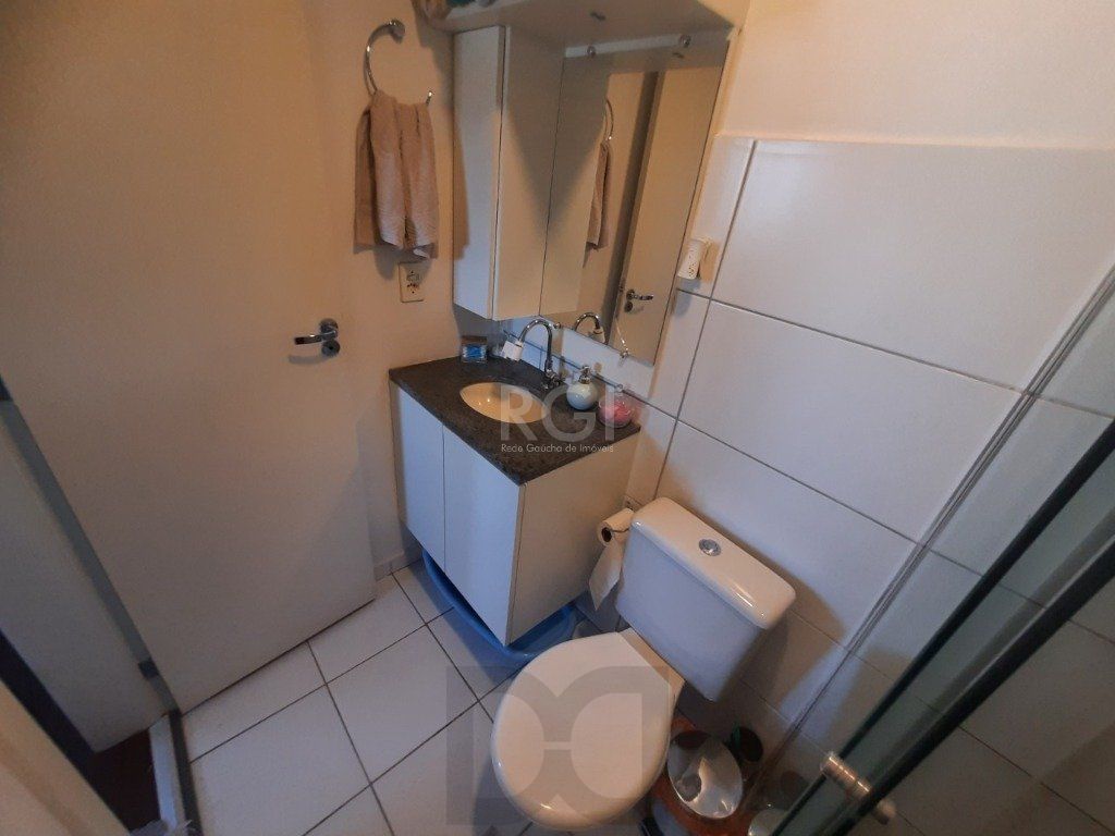Apartamento, 02 Dormitórios, 1 vaga, 49.72m², Bairro Sarandi — foto 8