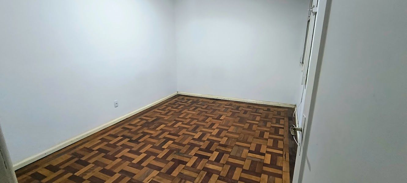 Apartamengto 02 dormitórios na Azenha — foto 6