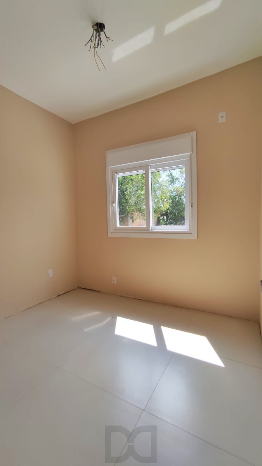 Sobrado 3 dormitórios suíte à venda no Vila Ipiranga – Porto Alegre – R$ 720.000 — foto 5