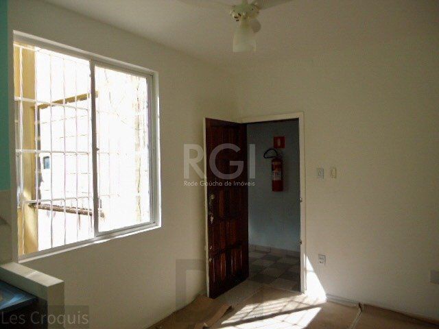 Apartamento para Venda - 24.55m², 1 dormitório, Cidade Baixa — foto 10