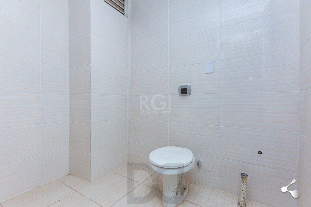 Duplex para Venda - 88.5m², 3 dormitórios, 1 vaga - Santa Tereza — foto 9